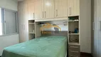 Foto 12 de Apartamento com 2 Quartos à venda, 74m² em Presidente Altino, Osasco