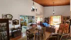 Foto 9 de Casa de Condomínio com 3 Quartos à venda, 280m² em Mailasqui, São Roque