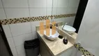 Foto 22 de Apartamento com 1 Quarto à venda, 35m² em Pina, Recife