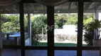 Foto 17 de Casa de Condomínio com 3 Quartos à venda, 360m² em Vilagge Capricio, Louveira