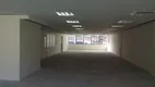 Foto 7 de Sala Comercial para alugar, 150m² em Botafogo, Rio de Janeiro