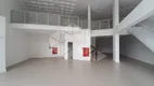 Foto 2 de Sala Comercial para alugar, 100m² em Itacorubi, Florianópolis