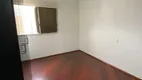 Foto 12 de Apartamento com 3 Quartos à venda, 117m² em Santo Antônio, São Caetano do Sul