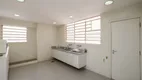 Foto 15 de Apartamento com 2 Quartos à venda, 186m² em República, São Paulo