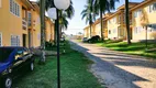 Foto 10 de Casa com 3 Quartos para alugar, 110m² em Sossego, Itaboraí