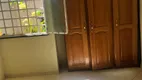 Foto 10 de Casa com 4 Quartos à venda, 300m² em Santa Etelvina, Manaus