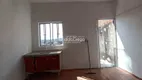 Foto 35 de Casa com 4 Quartos à venda, 210m² em Jardim Danfer, São Paulo