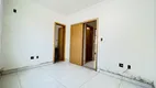 Foto 21 de Casa com 3 Quartos à venda, 142m² em Santa Amélia, Belo Horizonte