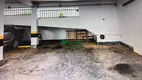 Foto 20 de Apartamento com 4 Quartos à venda, 112m² em Gutierrez, Belo Horizonte