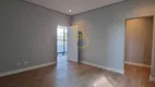 Foto 12 de Casa de Condomínio com 4 Quartos à venda, 310m² em Alphaville Nova Esplanada, Votorantim