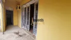 Foto 11 de Casa com 5 Quartos à venda, 210m² em Aldeota, Fortaleza