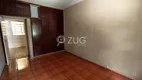 Foto 9 de Casa com 3 Quartos à venda, 194m² em Parque Industrial, Campinas