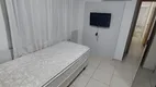 Foto 10 de Apartamento com 2 Quartos para venda ou aluguel, 60m² em Manaíra, João Pessoa