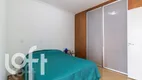 Foto 5 de Apartamento com 3 Quartos à venda, 105m² em Campestre, Santo André