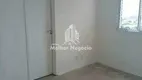 Foto 5 de Apartamento com 2 Quartos à venda, 52m² em Jardim Astúrias II, Piracicaba