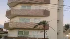 Foto 3 de Apartamento com 2 Quartos à venda, 89m² em Vila Jardini, Sorocaba