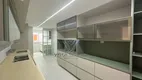 Foto 14 de Cobertura com 4 Quartos à venda, 340m² em Recreio Dos Bandeirantes, Rio de Janeiro