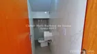 Foto 11 de Sobrado com 3 Quartos à venda, 125m² em Jardim Montevideu, Campo Grande