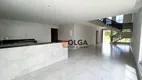 Foto 3 de Casa de Condomínio com 4 Quartos à venda, 220m² em Povoado Insurreição, Sairé