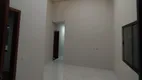 Foto 10 de Casa de Condomínio com 3 Quartos à venda, 122m² em Centro, Tibau