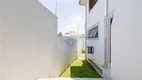 Foto 14 de Casa com 4 Quartos à venda, 358m² em Ahú, Curitiba
