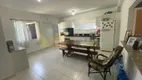 Foto 5 de Casa com 3 Quartos à venda, 110m² em Passo Manso, Blumenau