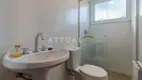 Foto 38 de Casa de Condomínio com 3 Quartos à venda, 320m² em Reserva da Serra, Canela