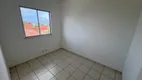 Foto 9 de Apartamento com 2 Quartos à venda, 51m² em Messejana, Fortaleza