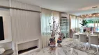 Foto 2 de Casa com 4 Quartos à venda, 301m² em Cidade Universitaria Pedra Branca, Palhoça