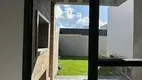Foto 3 de Casa de Condomínio com 3 Quartos à venda, 85m² em Bela Vista, Palhoça