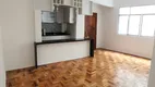 Foto 3 de Apartamento com 3 Quartos à venda, 94m² em Copacabana, Rio de Janeiro