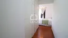 Foto 21 de Apartamento com 5 Quartos à venda, 170m² em Morumbi, São Paulo