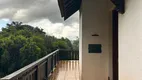 Foto 8 de Casa com 3 Quartos à venda, 250m² em Monte Verde, Camanducaia