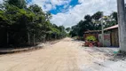 Foto 3 de Lote/Terreno à venda, 423m² em Trancoso, Porto Seguro