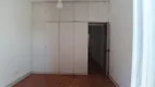 Foto 15 de Sobrado com 2 Quartos para alugar, 120m² em Ipiranga, São Paulo