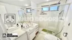 Foto 8 de Apartamento com 2 Quartos à venda, 94m² em Leblon, Rio de Janeiro