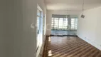 Foto 27 de Casa com 3 Quartos para alugar, 181m² em Campo Belo, São Paulo