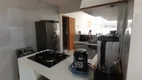 Foto 39 de Apartamento com 4 Quartos à venda, 115m² em Boa Viagem, Recife