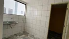 Foto 21 de Apartamento com 3 Quartos à venda, 111m² em Prata, Campina Grande