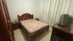 Foto 11 de Apartamento com 2 Quartos à venda, 74m² em Vila Isabel, Rio de Janeiro