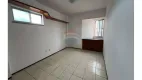 Foto 8 de Apartamento com 3 Quartos à venda, 75m² em Centro, Fortaleza