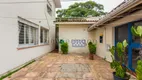 Foto 16 de Casa com 3 Quartos à venda, 308m² em Alto de Pinheiros, São Paulo