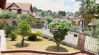 Foto 10 de Casa com 3 Quartos à venda, 263m² em Braunes, Nova Friburgo