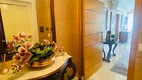 Foto 2 de Apartamento com 3 Quartos à venda, 224m² em Tamboré, Santana de Parnaíba