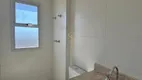 Foto 12 de Apartamento com 3 Quartos à venda, 161m² em Cidade Nova, Franca