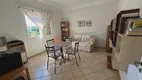 Foto 10 de Apartamento com 2 Quartos à venda, 77m² em Jardim Consolação, Franca