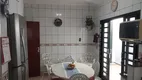 Foto 21 de Casa com 3 Quartos à venda, 196m² em Jardim Macedo, Ribeirão Preto