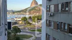 Foto 28 de Kitnet com 1 Quarto à venda, 25m² em Botafogo, Rio de Janeiro