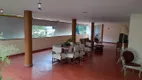 Foto 5 de Casa com 4 Quartos à venda, 621m² em Cosme Velho, Rio de Janeiro