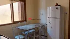 Foto 10 de Casa com 2 Quartos à venda, 90m² em Nossa Senhora das Graças, Canoas